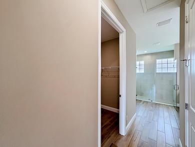 Stunning, only 1 year old, 4-bedroom, 2-bathroom home located in - photo 28