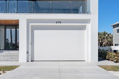 An exceedingly rare offering in the coveted Bethune Beach - photo 29