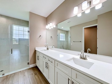 Stunning, only 1 year old, 4-bedroom, 2-bathroom home located in - photo 29