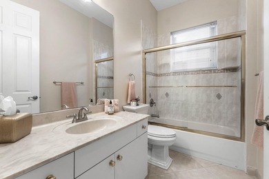 Located in the sought-after Estate Section of Wellington Shores - photo 29