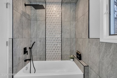 This fully renovated home sits on just under 2 acres with a pool - photo 30