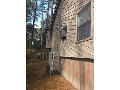 Rehab, fix'r upper-repairs required. The sales price is net cash - photo 30