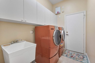 Located in the sought-after Estate Section of Wellington Shores - photo 30