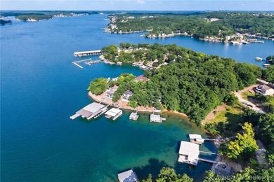 Lake Life, Elevated located at the 4MM of Lake of the Ozarks - photo 31
