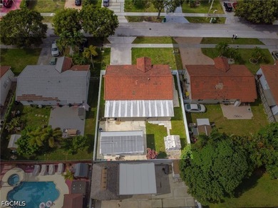 Charming 3-bedroom, 2-bath home offering the perfect blend of - photo 31