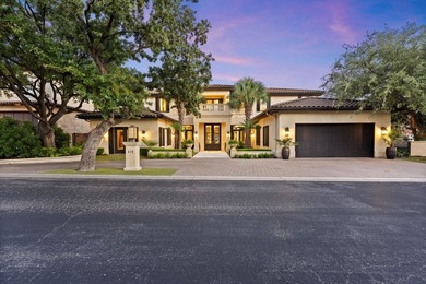 Nestled along the coveted waterfront on Lighthouse Drive in - photo 1