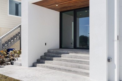 An exceedingly rare offering in the coveted Bethune Beach - photo 31