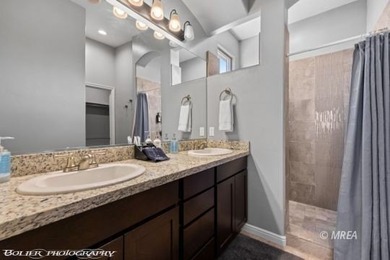 Welcome to 673 Beech Wood Lane in Hayden Estates, a short-term - photo 31
