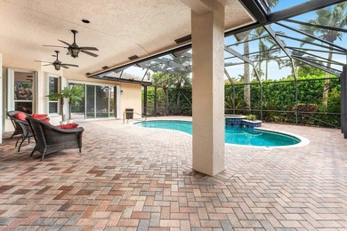 Located in the sought-after Estate Section of Wellington Shores - photo 31