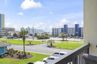 Ocean Views. Pond Views. Across the street from the beach - photo 32