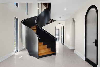 An exceedingly rare offering in the coveted Bethune Beach - photo 32