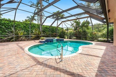 Located in the sought-after Estate Section of Wellington Shores - photo 32