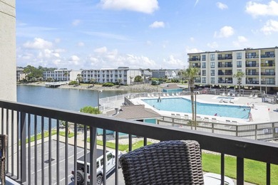 Ocean Views. Pond Views. Across the street from the beach - photo 33