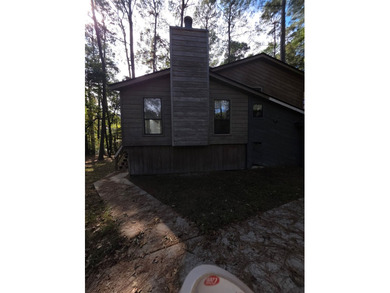 Rehab, fix'r upper-repairs required. The sales price is net cash - photo 33