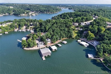 Lake Life, Elevated located at the 4MM of Lake of the Ozarks - photo 34