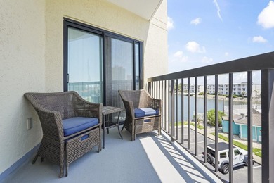 Ocean Views. Pond Views. Across the street from the beach - photo 34