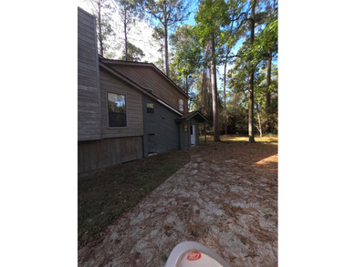 Rehab, fix'r upper-repairs required. The sales price is net cash - photo 34
