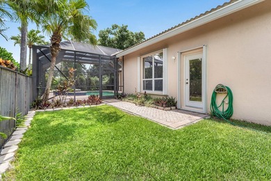 Located in the sought-after Estate Section of Wellington Shores - photo 34