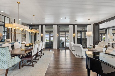 Nestled along the coveted waterfront on Lighthouse Drive in - photo 5