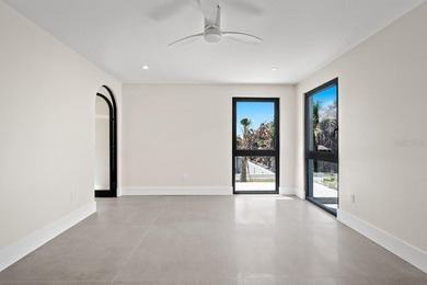 An exceedingly rare offering in the coveted Bethune Beach - photo 35