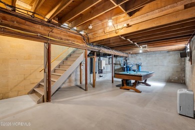 This fully renovated home sits on just under 2 acres with a pool - photo 35