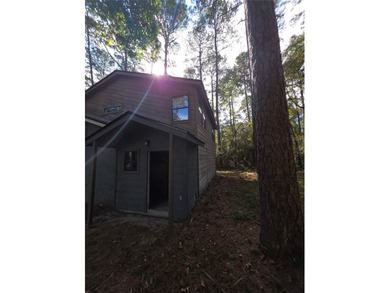 Rehab, fix'r upper-repairs required. The sales price is net cash - photo 35