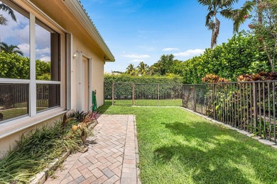 Located in the sought-after Estate Section of Wellington Shores - photo 35