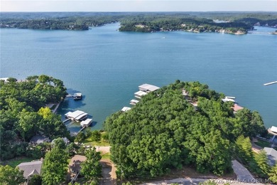 Lake Life, Elevated located at the 4MM of Lake of the Ozarks - photo 36