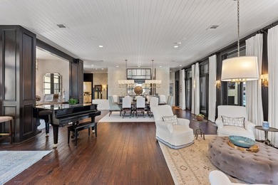 Nestled along the coveted waterfront on Lighthouse Drive in - photo 6