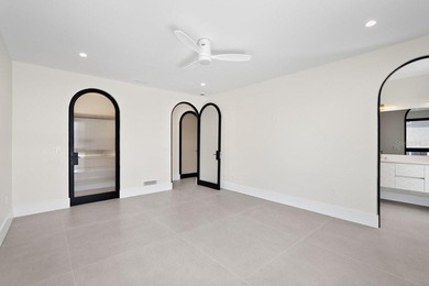 An exceedingly rare offering in the coveted Bethune Beach - photo 36