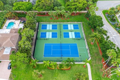 Located in the sought-after Estate Section of Wellington Shores - photo 36