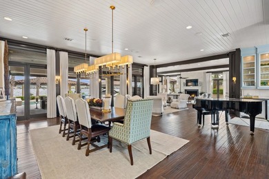 Nestled along the coveted waterfront on Lighthouse Drive in - photo 7