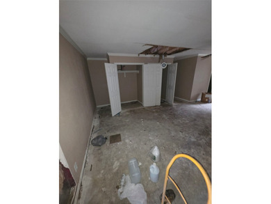 Rehab, fix'r upper-repairs required. The sales price is net cash - photo 37