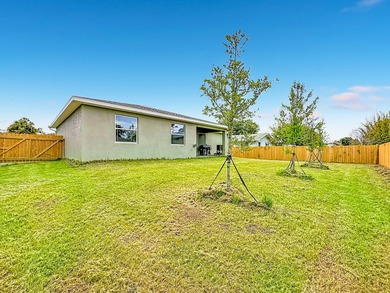 Stunning, only 1 year old, 4-bedroom, 2-bathroom home located in - photo 37