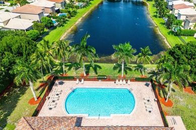 Located in the sought-after Estate Section of Wellington Shores - photo 37