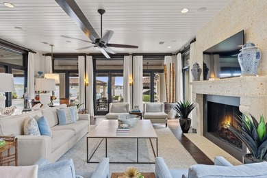 Nestled along the coveted waterfront on Lighthouse Drive in - photo 8