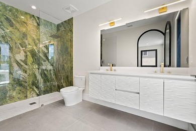 An exceedingly rare offering in the coveted Bethune Beach - photo 38