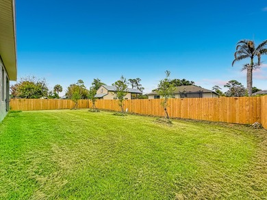 Stunning, only 1 year old, 4-bedroom, 2-bathroom home located in - photo 38