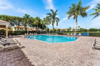 Located in the sought-after Estate Section of Wellington Shores - photo 38