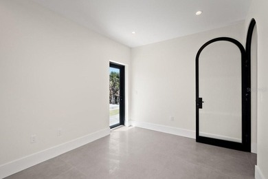 An exceedingly rare offering in the coveted Bethune Beach - photo 39