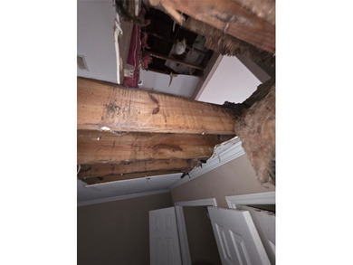 Rehab, fix'r upper-repairs required. The sales price is net cash - photo 39