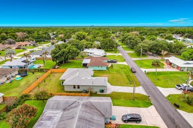 Stunning, only 1 year old, 4-bedroom, 2-bathroom home located in - photo 39