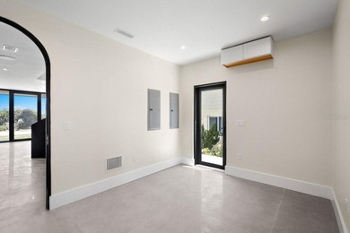 An exceedingly rare offering in the coveted Bethune Beach - photo 40