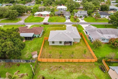 Stunning, only 1 year old, 4-bedroom, 2-bathroom home located in - photo 40