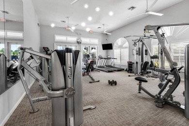Located in the sought-after Estate Section of Wellington Shores - photo 40