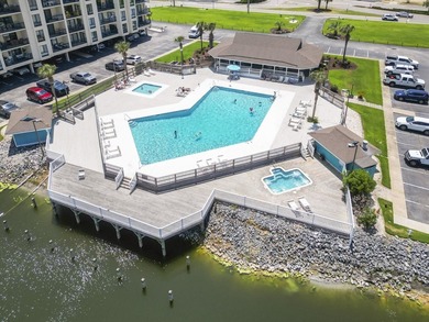 Ocean Views. Pond Views. Across the street from the beach - photo 41