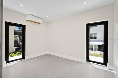An exceedingly rare offering in the coveted Bethune Beach - photo 41