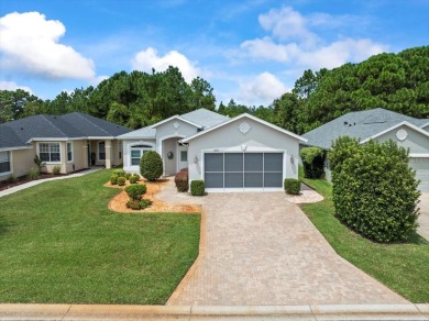 North Glen Lake Home For Sale in Weeki Wachee Florida