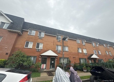 East River Home For Sale in Astoria New York