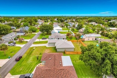 Stunning, only 1 year old, 4-bedroom, 2-bathroom home located in - photo 41